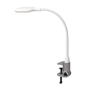 �w���R���k�d�c�f�X�N���C�g�y�t���[�A�[��Type�a�z�x ���z���ɋ߂����R�ȐF�������Č� �t���L�V�u���A�[����360�x���߉\�@�i�N�����v�^�C�v�j