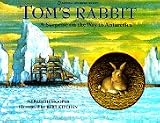 [Book] Tom's Rabbit: A Novel