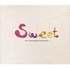 Sweet-for emotional memories-