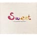 Sweet-for emotional memories-