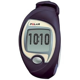 POLAR(�|���[��) FS1 �_�[�N�u���[ OYBFS1BLU �t�B�b�g�l�X�p