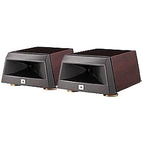 JBL �X�[�p�[�c�B�[�^�[�i2�{1�g�j UT-505(�y�A)