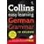 Collins Easy Learning German Grammar