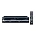 TOSHIBA VTR��̌^DVD�v���[���[ SD-V800