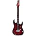 Ibanez GRX90A (TRB)