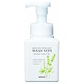 �E�H�V���{�� �n�[�o����p�n���h�\�[�v �t�H�[���^�C�v �{�� 310ml