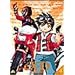 �G�N�X�h���C�o�[#4�uEX RIDER(���̃��M�����[�V����)�v [DVD]
