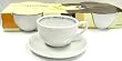 COFFEE BAR �J�v�`�[�m �~���[�W�� 175 004 1010