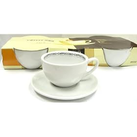 COFFEE BAR �J�v�`�[�m �~���[�W�� 175 004 1010