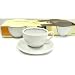 COFFEE BAR �J�v�`�[�m �~���[�W�� 175 004 1010