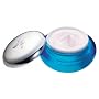 �C���O���b�h�E�~�� �N�����X�g���N�`���[ (�N���[��) 50ml