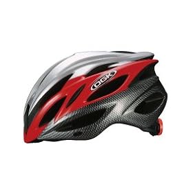 OGK REGAS(���K�X) ���b�h�J�[�{�� M-L REGAS RED CARBON