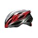 OGK REGAS(���K�X) ���b�h�J�[�{�� M-L REGAS RED CARBON