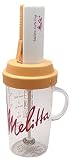  Melitta ラテカップ MJ-0304