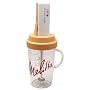 Melitta ���e�J�b�v MJ-0304