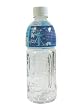 �[�C�̍K �[�C�� 500ml�~24�{