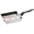���f�B�b�V�� IH�Ή��ʎq�� 15�~18cm YMR-9676