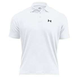 UNDER ARMOUR(�A���_�[�A�[�}�[) �p�t�H�[�}���X�|�� 0490