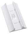 PlayStation 2 ��p�c�u���X�^���h �Z���~�b�N�E�z���C�g (SCPH-90110CW)