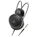 audio-technica �A�[�g���j�^�[�w�b�h�z�� ATH-A500X