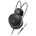 audio-technica �A�[�g���j�^�[�w�b�h�z�� ATH-A500X
