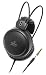 audio-technica �A�[�g���j�^�[�w�b�h�z�� ATH-A500X