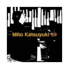 39(�T���L���[)