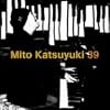 39(�T���L���[)