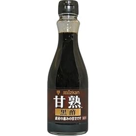 �~�c�J�� �Ïn���| 280ml