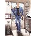 �������Ï��X 4 (IKKI COMICS)