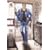 �������Ï��X 4 (IKKI COMICS)