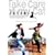 �q�L�����肢 [DVD]