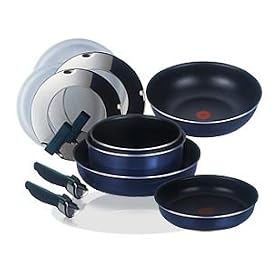 T-fal �C���W�j�I ���s�X �R���`�F���g�Z�b�g 451919