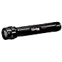 GENTOS(�W�F���g�X) �X�[�p�[�t�@�C�AXX  SF-533XX