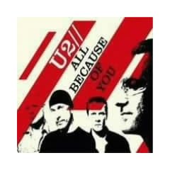 �I�[���E�r�R�[�Y�E�I�u�E���[ [DVD]