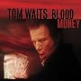Blood Money