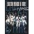 ���C���E�A�b�g�E�����g���[ 1997 [DVD]