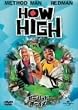 �r�[�E�o�b�h�E�{�[�C�Y [DVD]
