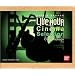 ���g���W���}�[ ��p�J�[�g���b�W8 Cinema�Z���N�V���� OlivePackage