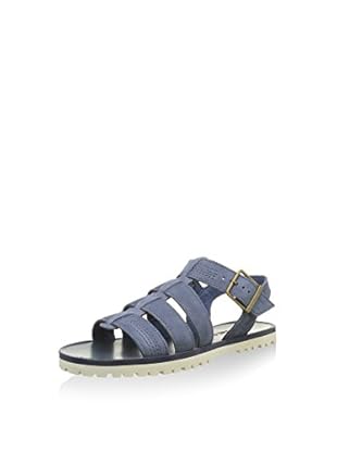 Timberland Sandale Knowlwood T-Bar Sand Vintage Indi