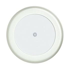 �O�H LUXpod WHITE (�z���C�g)