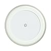 �O�H LUXpod WHITE (�z���C�g)