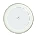 �O�H LUXpod WHITE (�z���C�g)