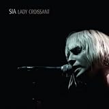 [Music] Lady Croissant
