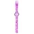 FLIK FLAK (�t���b�N�t���b�N) �r���v HAPPY DAYS COLLECTION Licensing & Treasure BLOOMING HEART ZFTB006 �L�b�Y�E���f�B�[�X