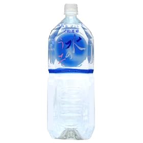 ���̂��� �V�R�� 2L�~6�{