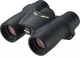 Nikon �o�ዾ HG L�V���[�Y 8�~32HG L DCF