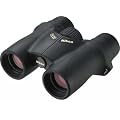 Nikon �o�ዾ HG L�V���[�Y 8�~32HG L DCF