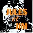 �ˑR���̂��Ƃ� [DVD]