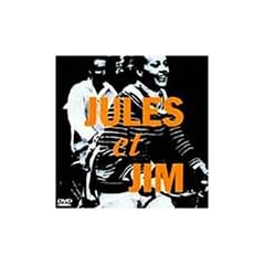 �ˑR���̂��Ƃ� [DVD]